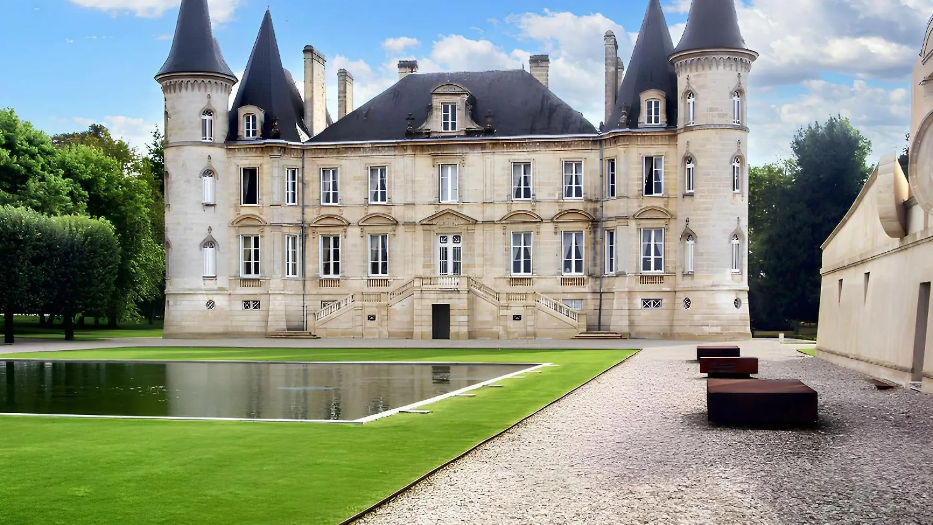 Holiday home Maison Charmante A Hourtin Avec Jardin Cloture