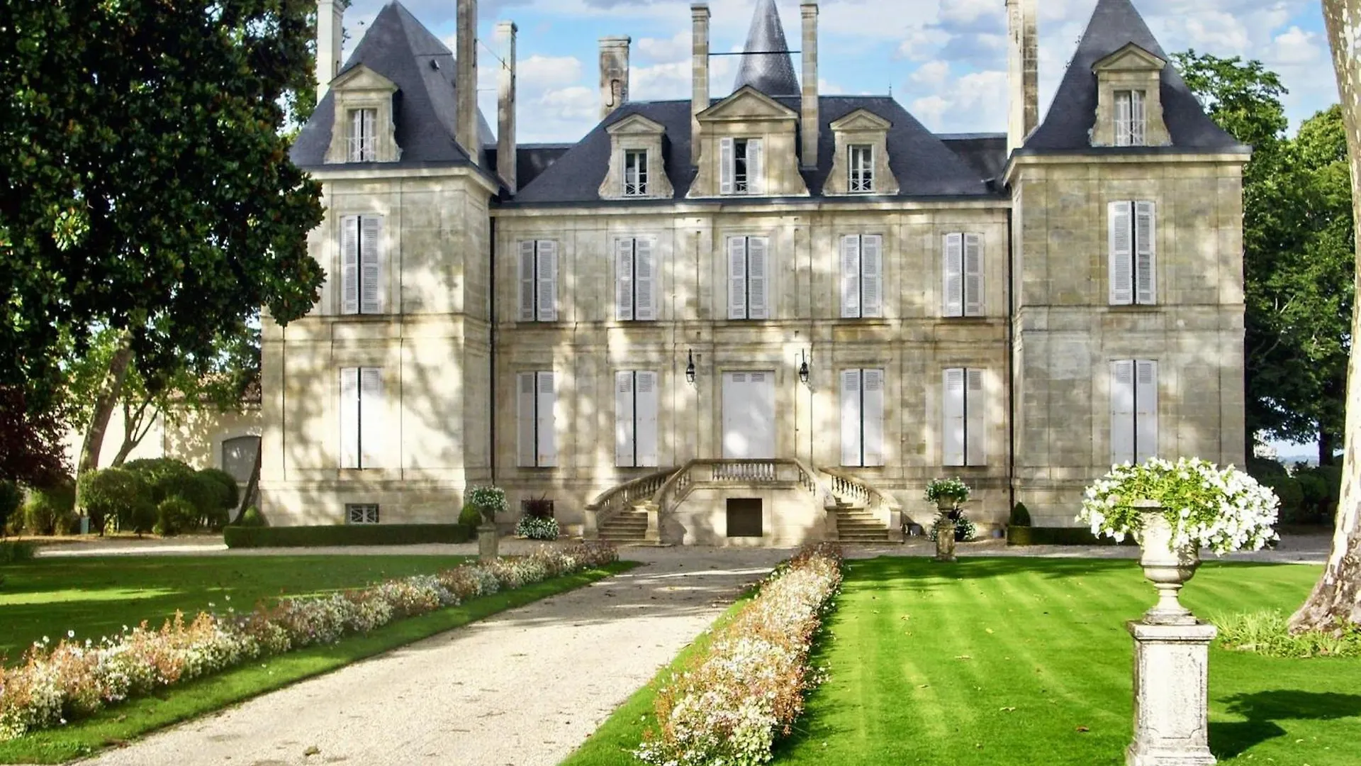Maison Charmante A Hourtin Avec Jardin Cloture